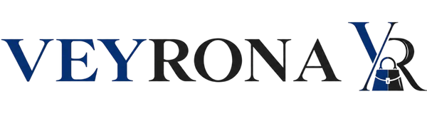 Veyrona