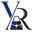 Veyrona logo